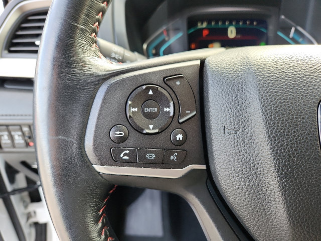 Used 2024 Honda Odyssey Sport image 21