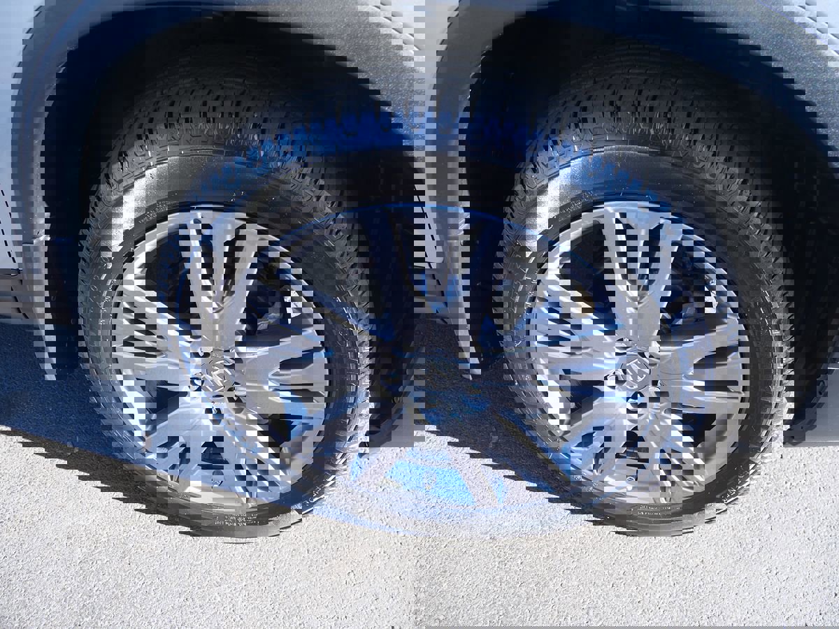 Used 2019 Honda Passport EX-L image 35