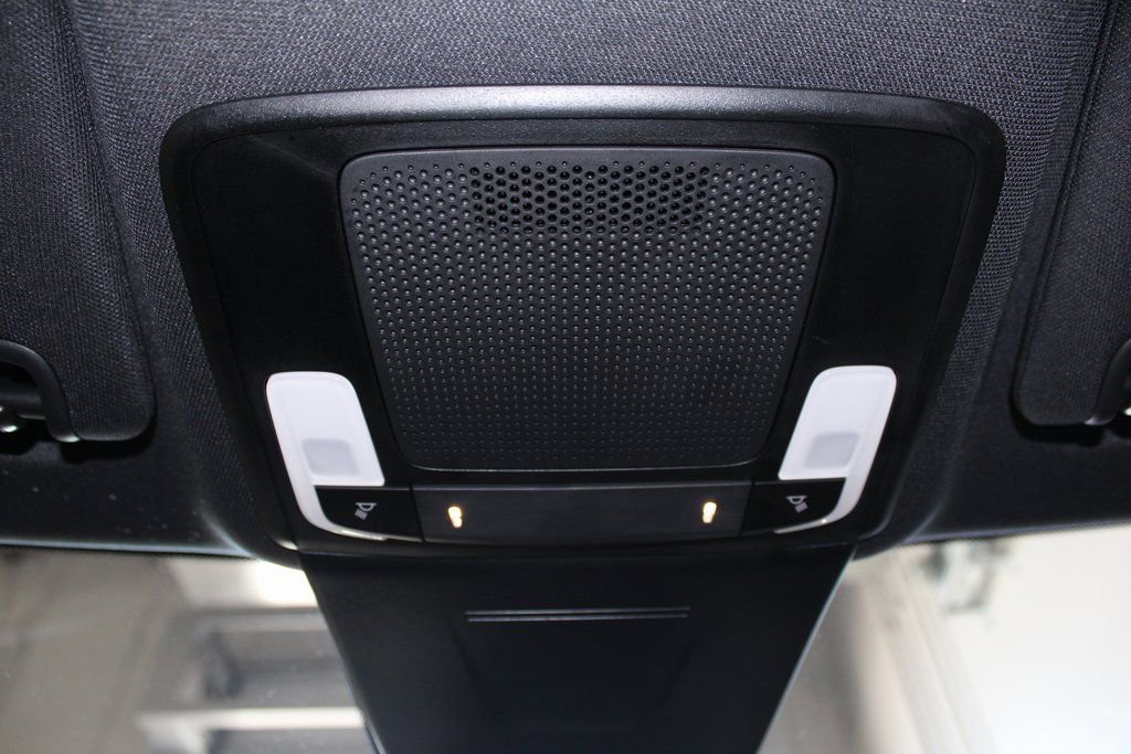 Used 2024 Honda Civic Sport image 35