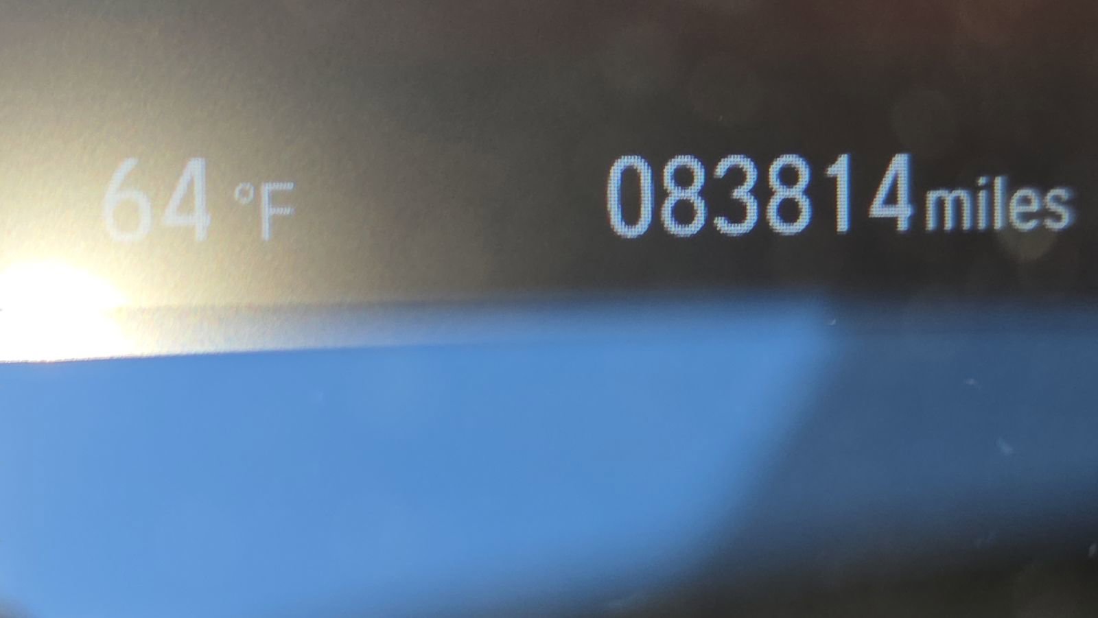 Used 2019 Honda CR-V EX-L image 12