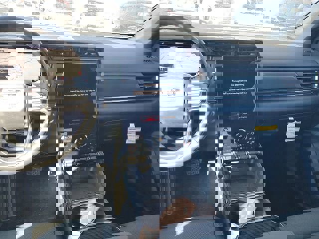 New 2026 GMC Terrain AT4 w/ Technology Package II image 14