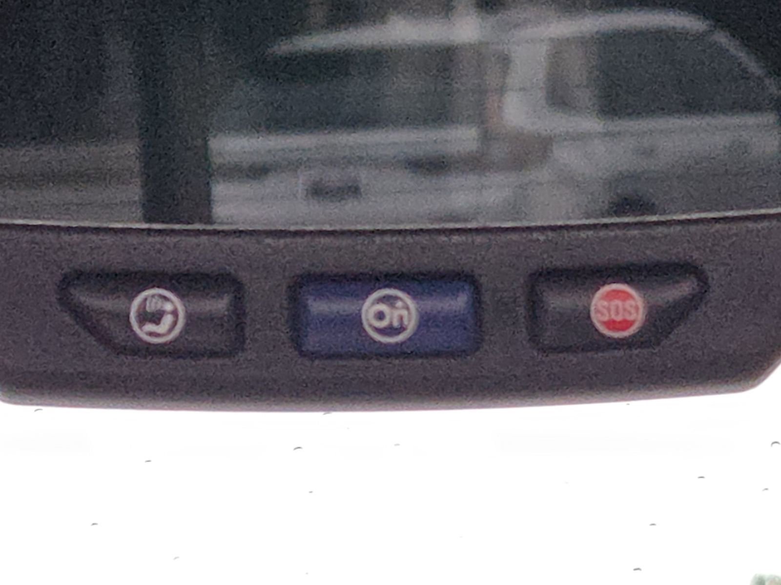 Used 2018 GMC Sierra 2500 Denali w/ Duramax Plus Package image 34