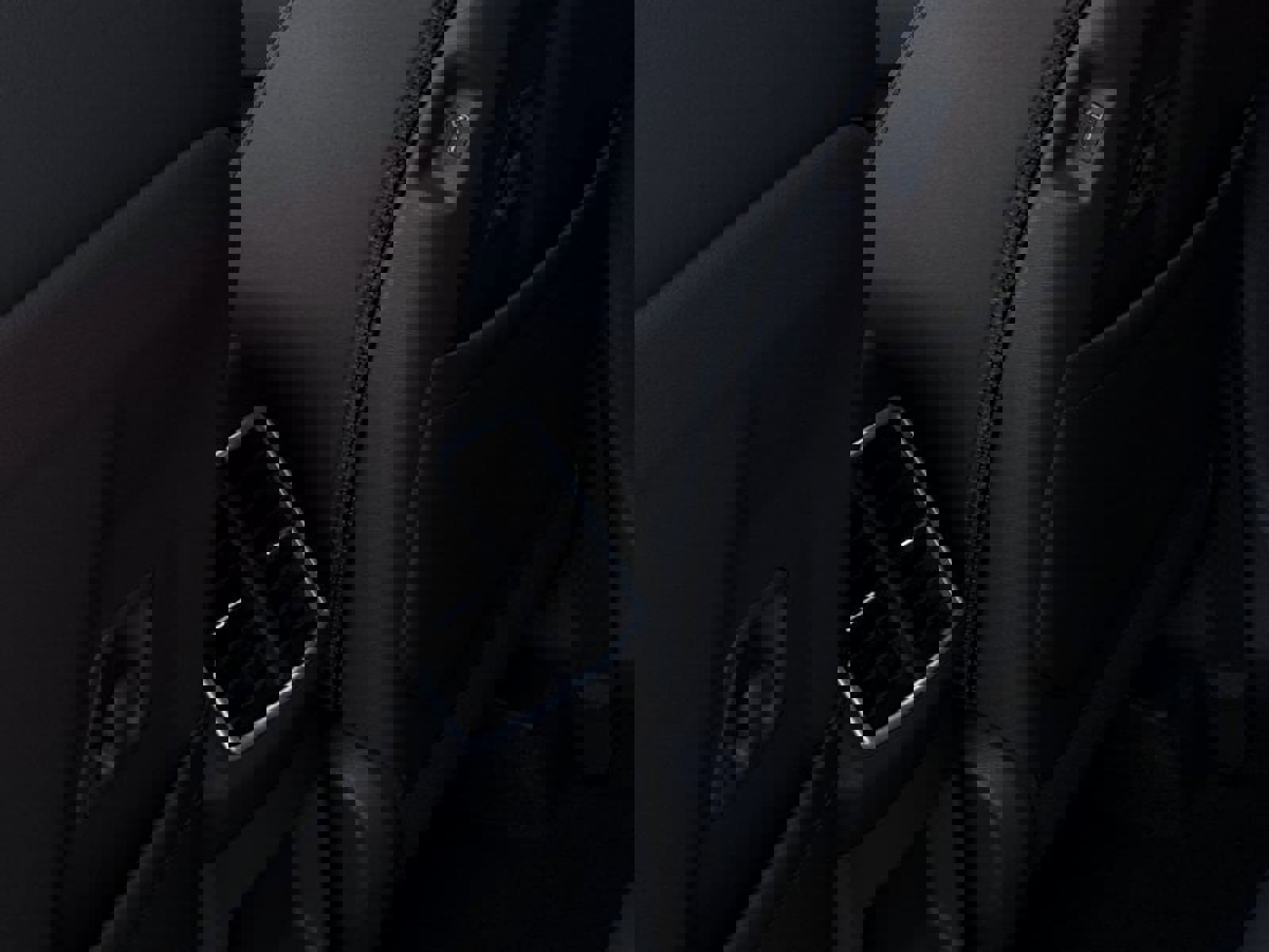 New 2026 Kia Sportage SX image 26