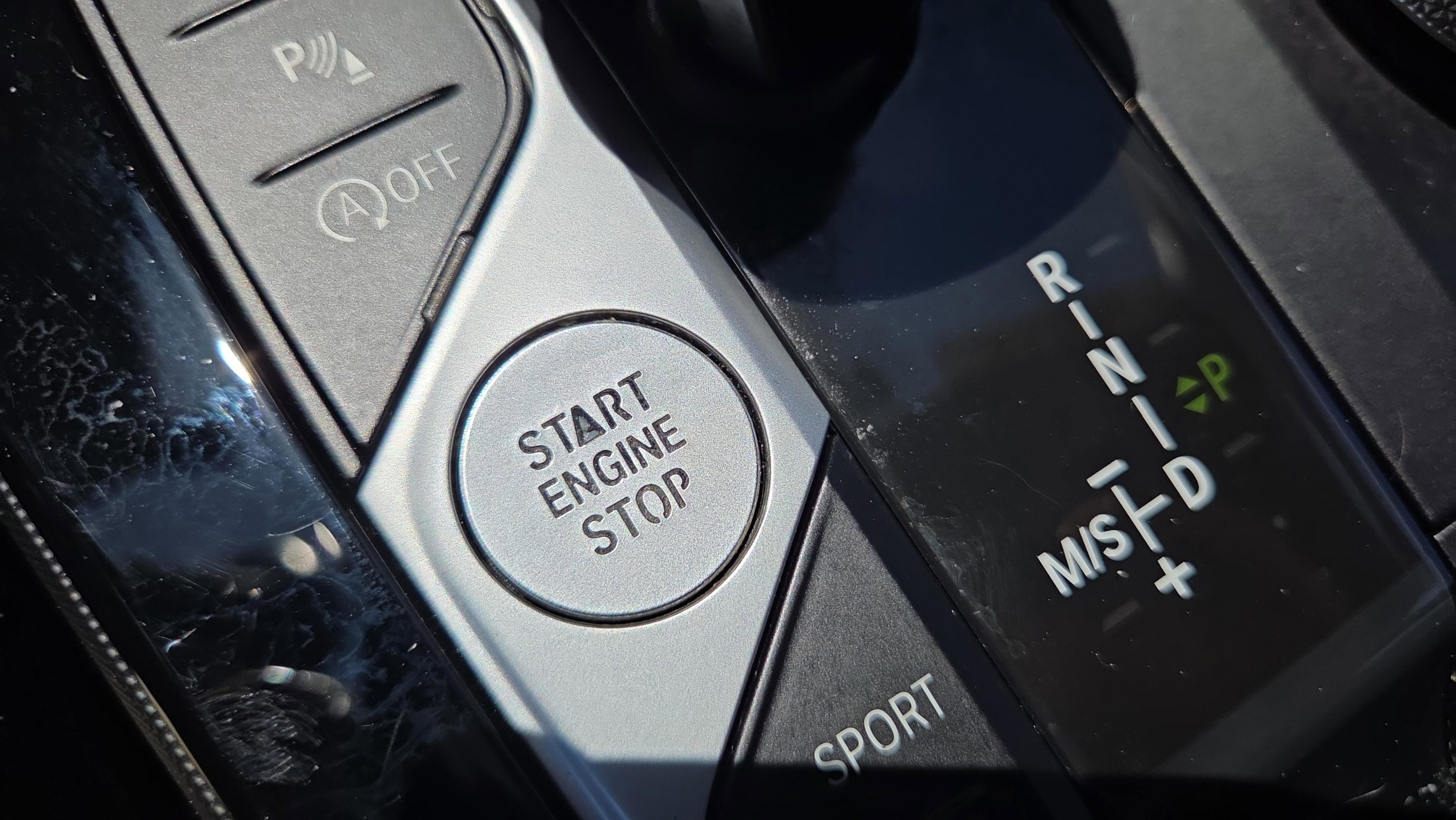 Used 2022 BMW 228i Gran Coupe w/ Convenience Package image 40