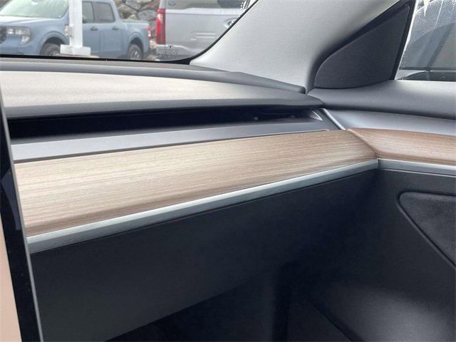 Used 2022 Tesla Model 3 Long Range image 30