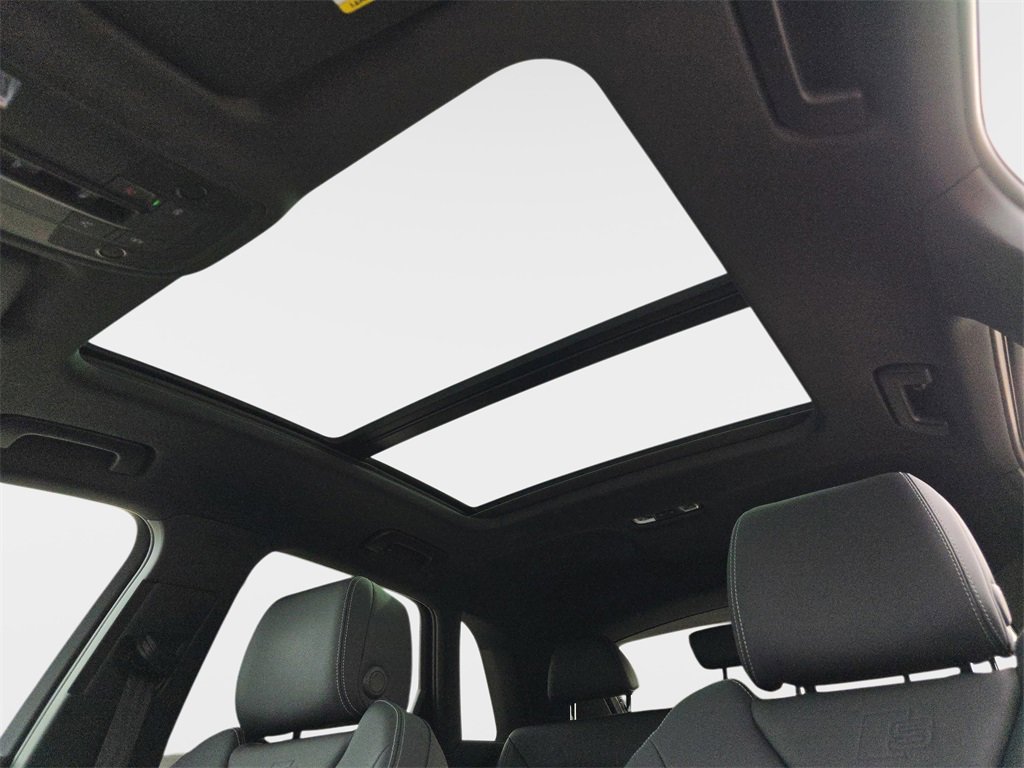 Certified 2024 Audi Q3 2.0T Premium w/ Convenience Package image 30