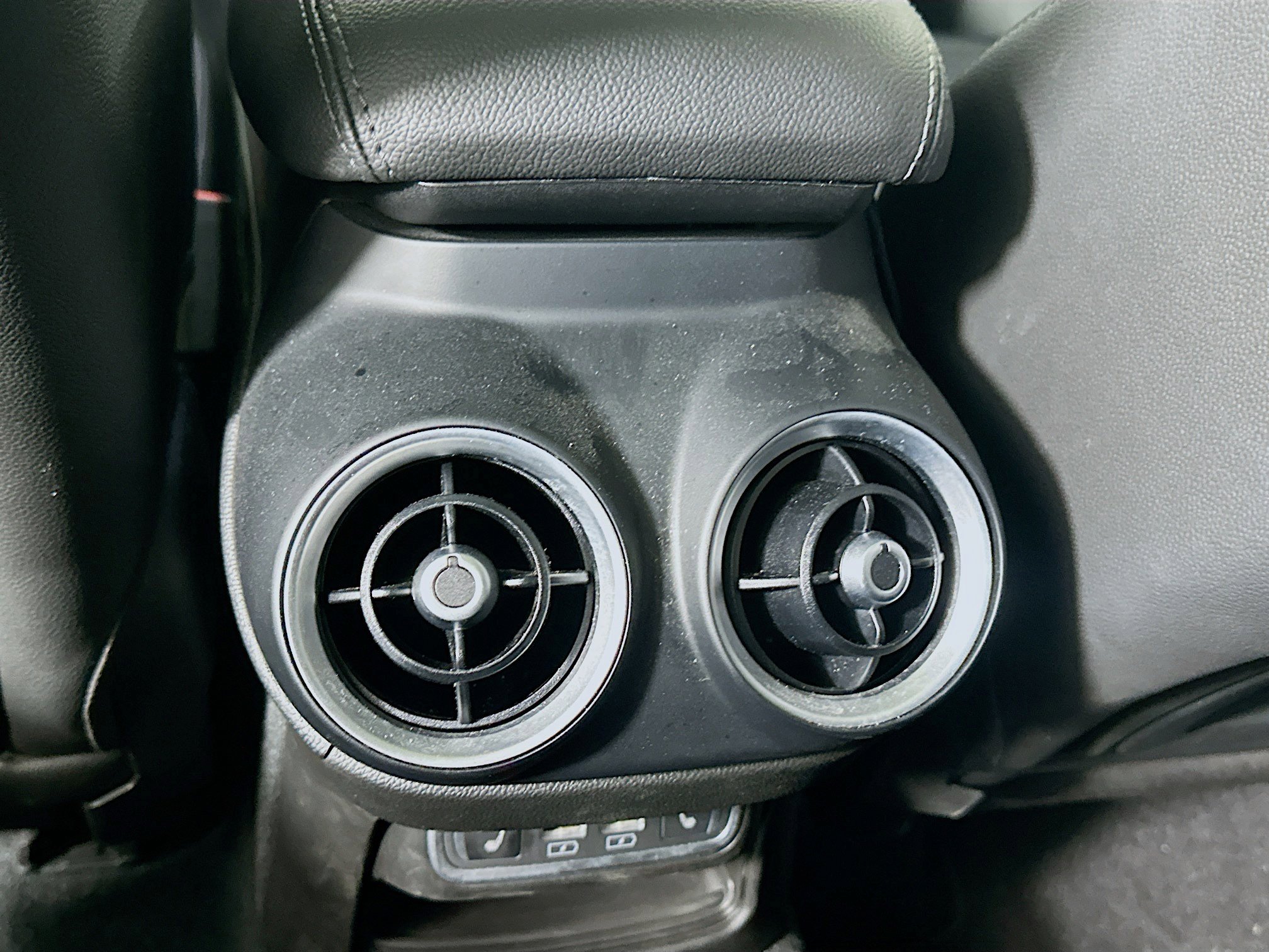 Used 2023 Alfa Romeo Stelvio Sprint RWD image 29