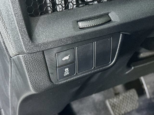 Used 2024 Honda CR-V Sport-L image 23