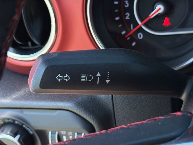 Used 2020 Jeep Wrangler Unlimited Rubicon AWD/4WD image 34