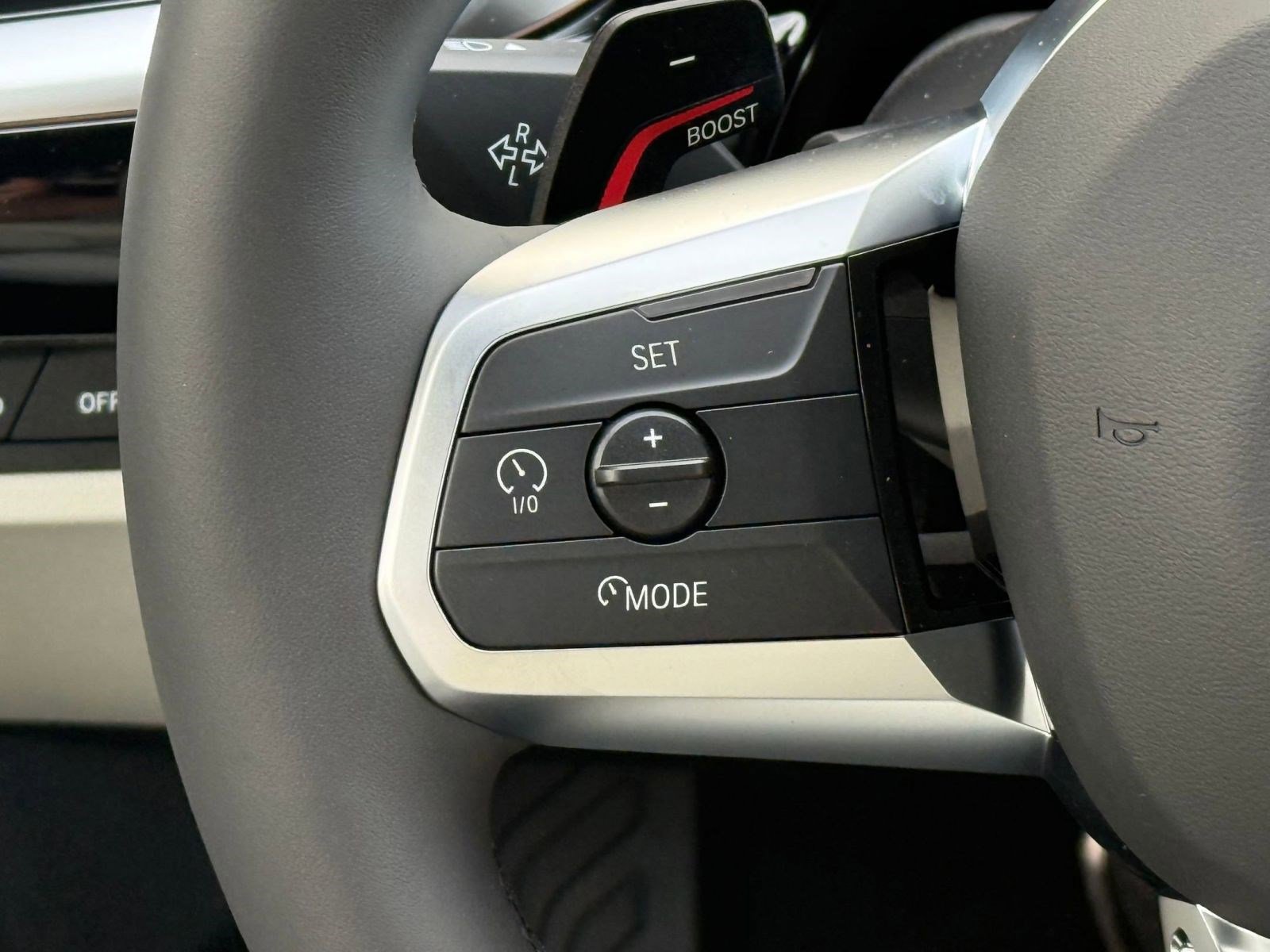 New 2026 BMW X2 xDrive28i w/ M Sport Package image 16