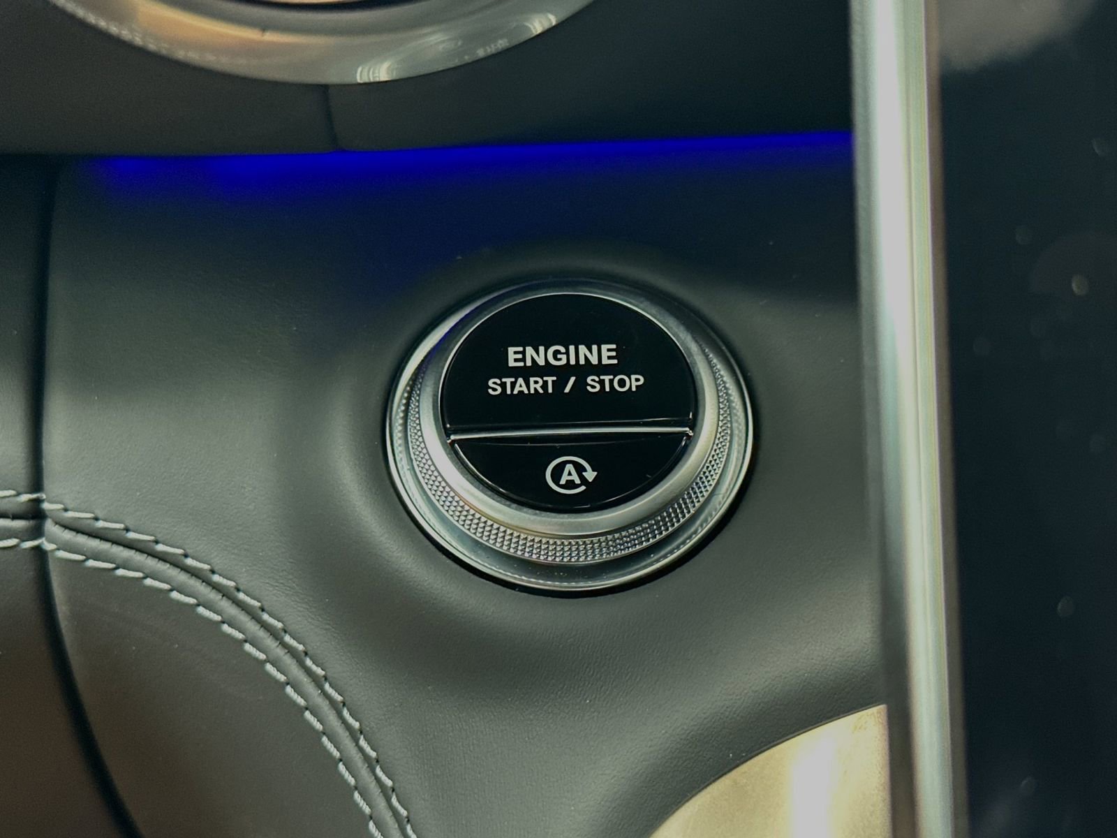 New 2025 Mercedes-Benz SL 43 AMG image 25