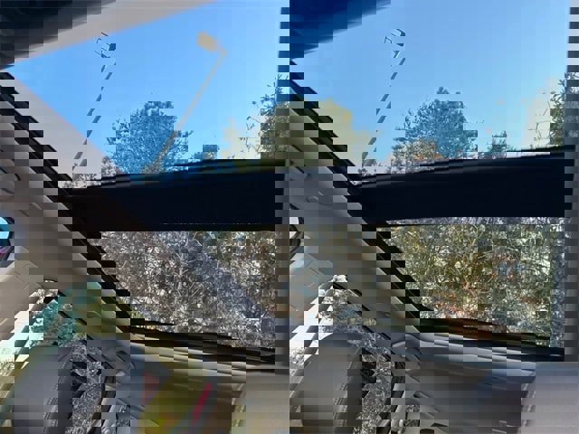 Certified 2024 Nissan Rogue SL w/ SL Premium Package image 19