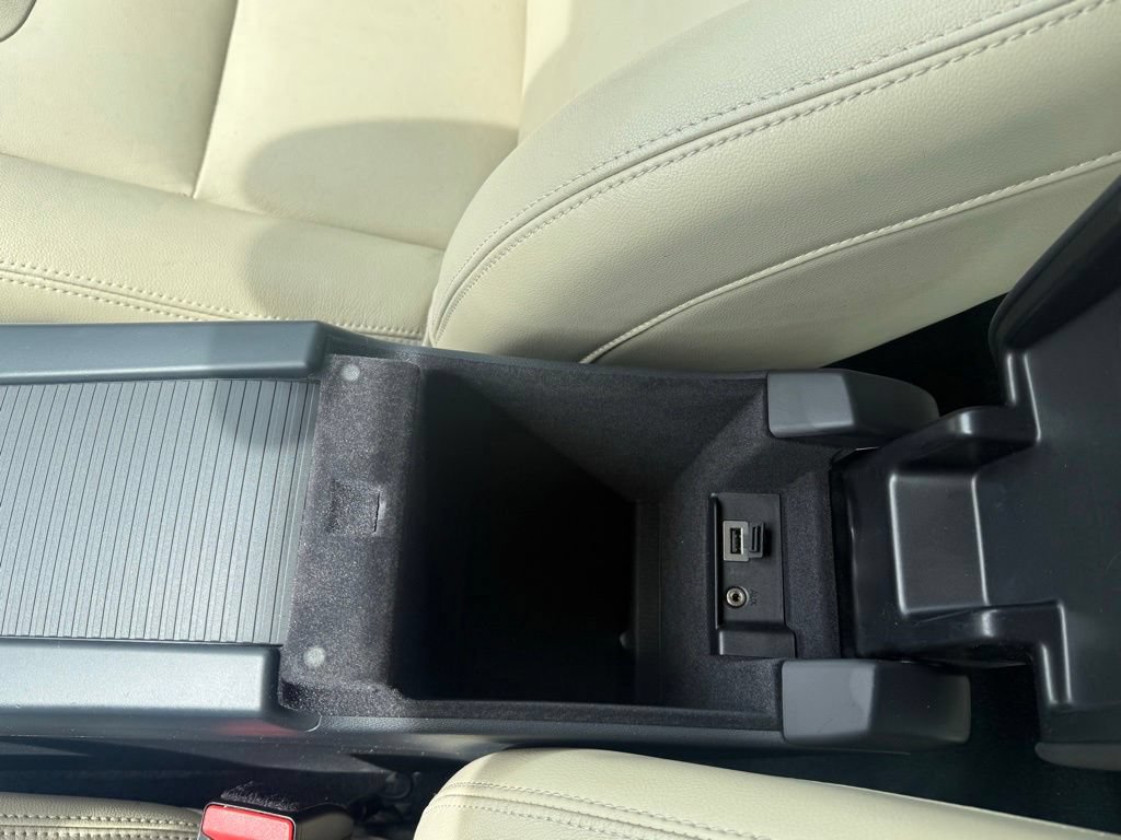 Used 2017 Volvo S60 T5 Dynamic FWD image 18