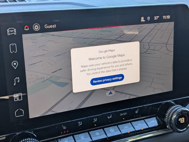 New 2026 GMC Canyon Elevation w/ Convenience Package image 23