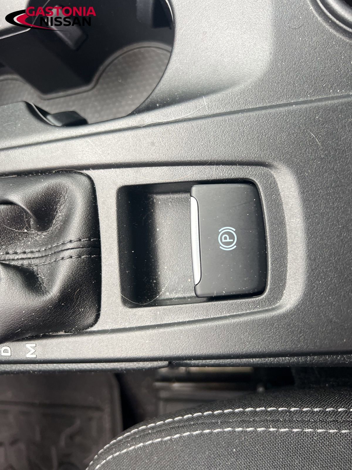 Used 2025 Ford Ranger XLT w/ Equipment Group 301A High image 42