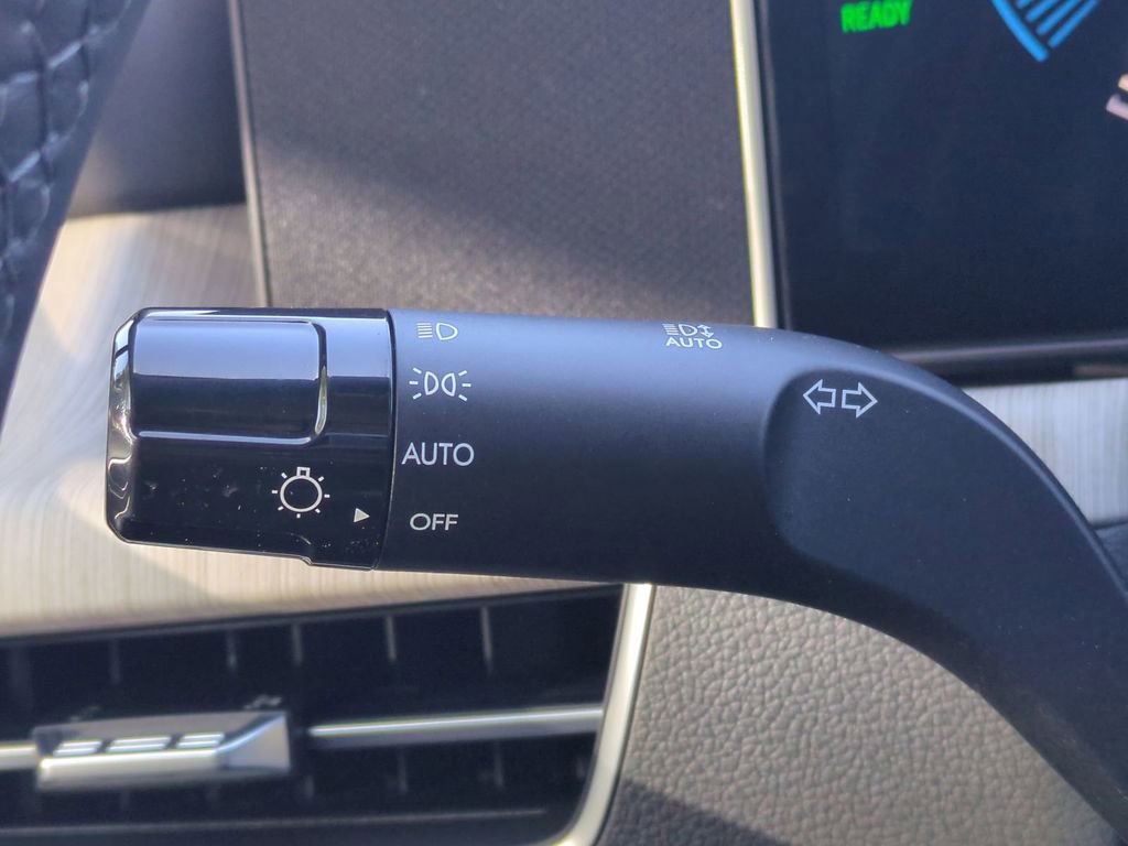 New 2026 Hyundai Sonata SEL image 28