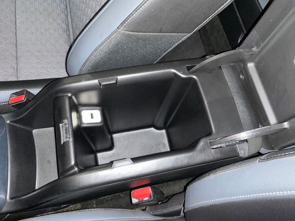 Used 2018 Chevrolet Colorado Z71 image 26