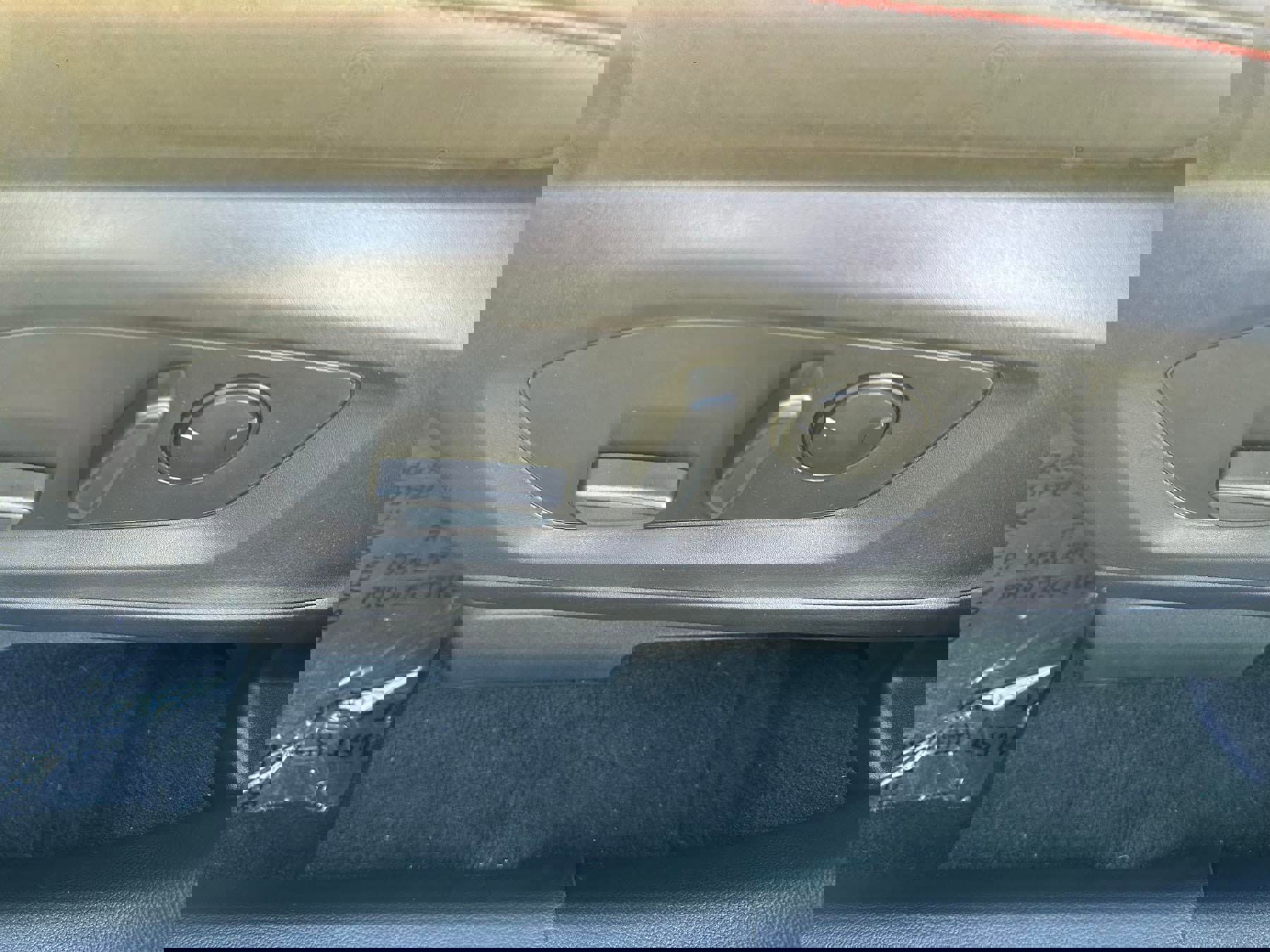 New 2026 Ford Explorer ST-Line w/ ST-Line Street Pack image 31