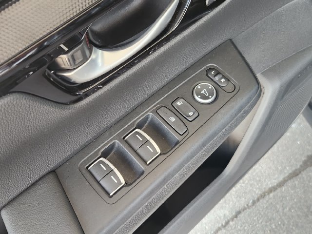 Used 2023 Honda CR-V Sport Touring image 22