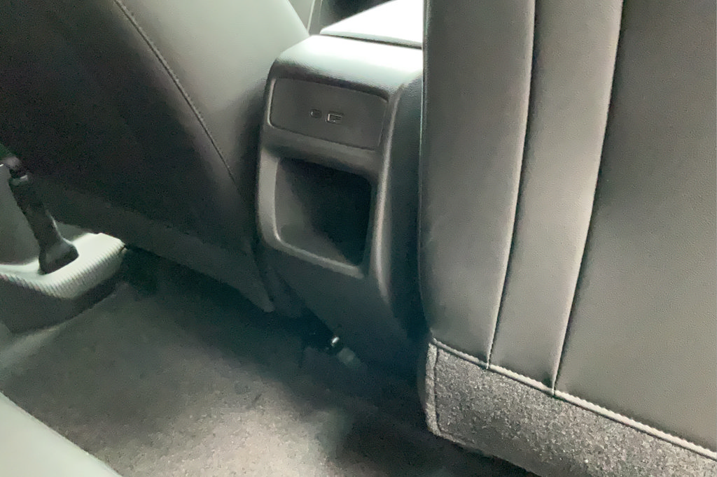 New 2026 Chevrolet Trax LT FWD image 20