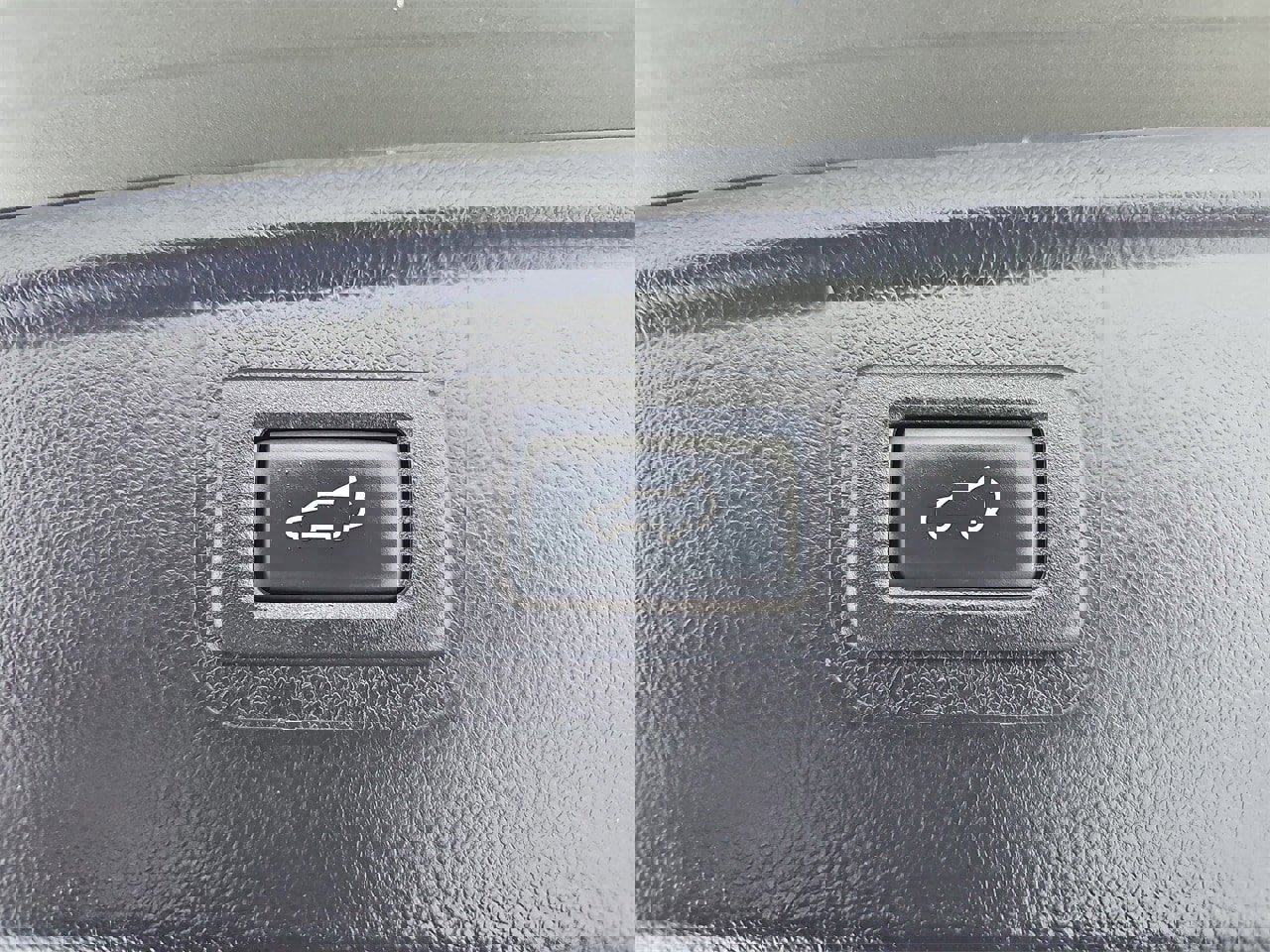 Used 2018 Subaru Outback 2.5i Premium image 13