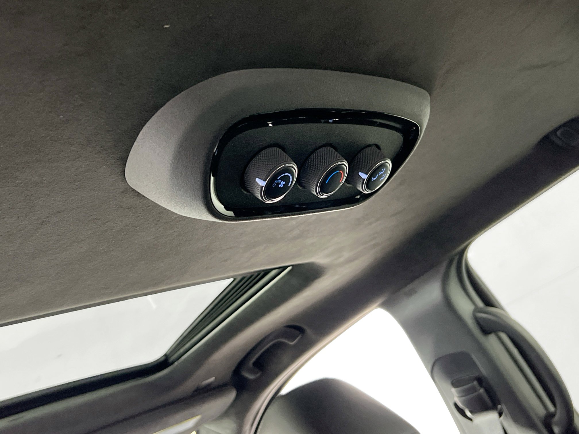 Used 2022 Dodge Durango R/T image 27