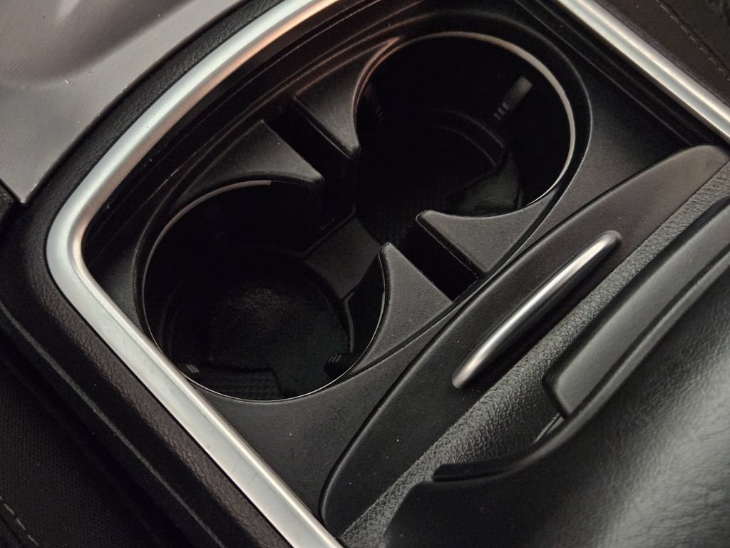 Used 2019 Dodge Charger R/T RWD image 12