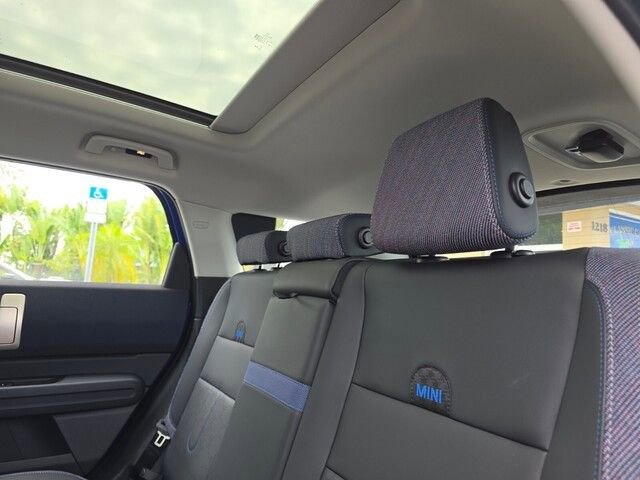 Used 2025 MINI Cooper Countryman S image 14