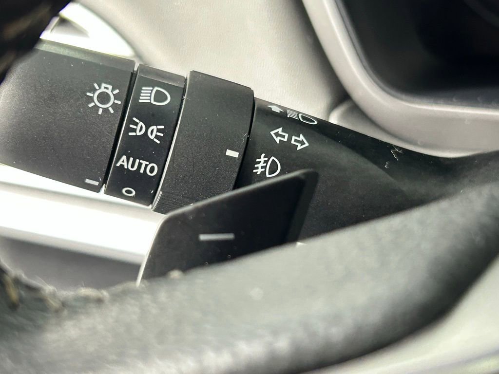 Used 2020 Subaru Outback Onyx Edition XT image 26