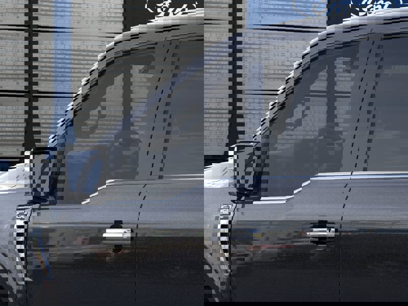 New 2026 Ford F150 Lariat AWD/4WD image 45