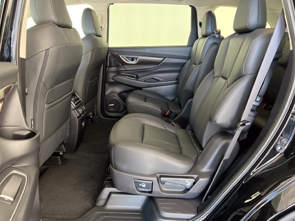 New 2027 Subaru Ascent Touring AWD/4WD image 27