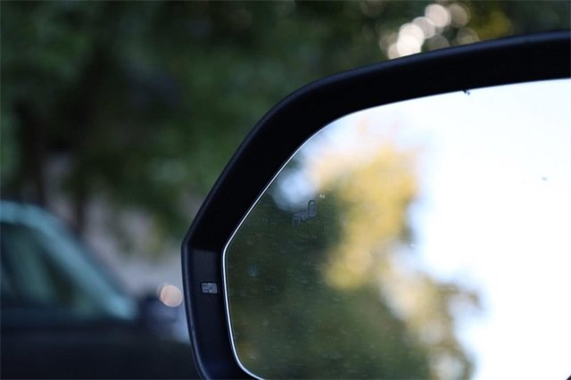 New 2026 Volkswagen Atlas SE image 20