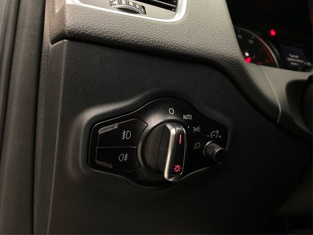 Used 2016 Audi Q5 2.0T Premium Plus w/ Technology Package image 23