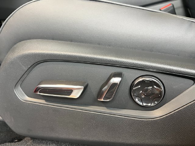 New 2026 Acura RDX w/ Advance Package AWD/4WD image 16
