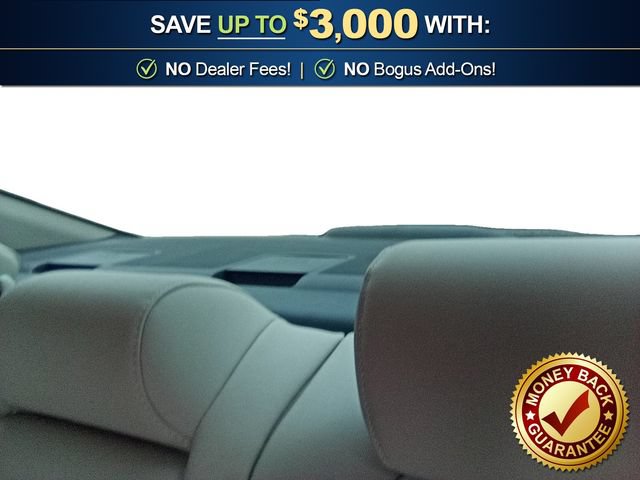 Used 2021 Honda Accord Touring image 21