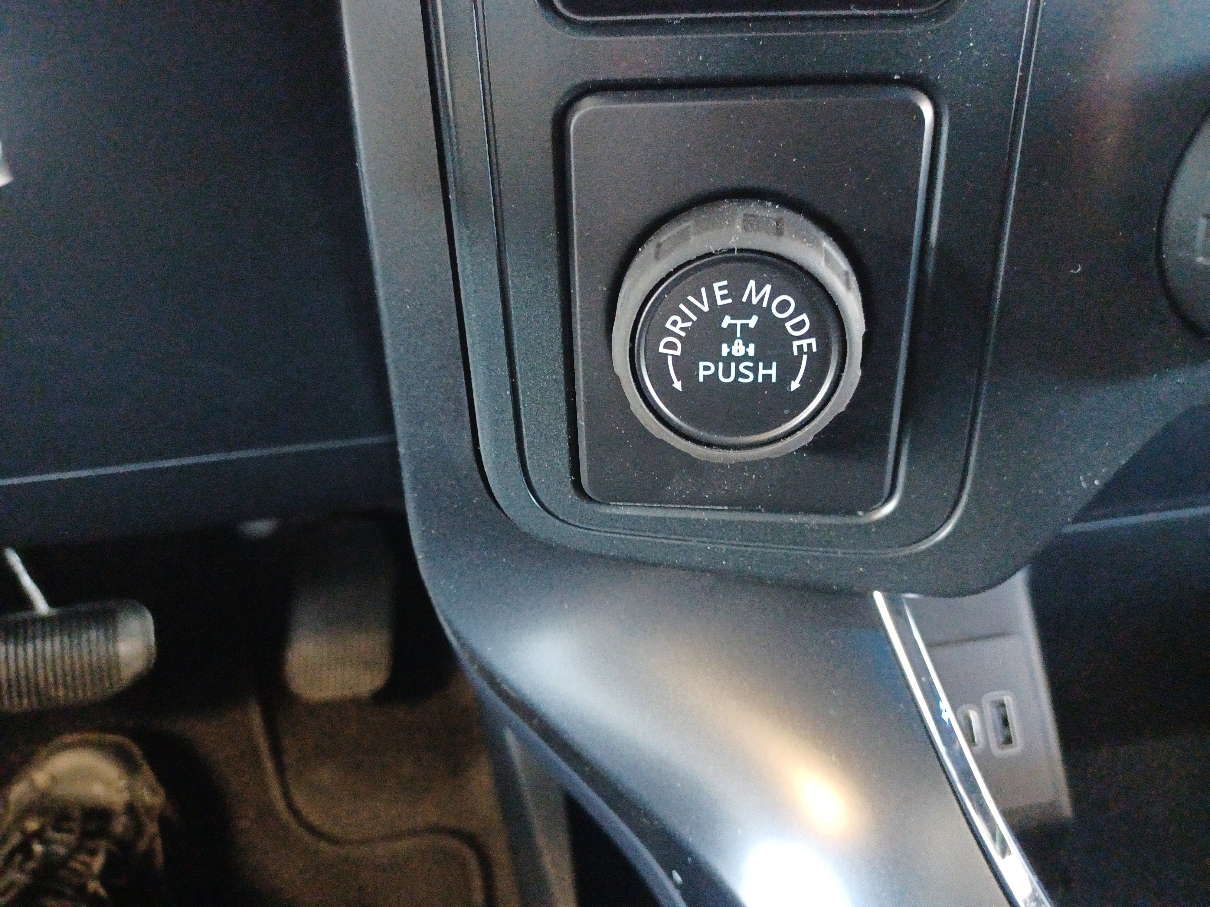 New 2025 Ford F150 STX w/ Equipment Group 200A image 26