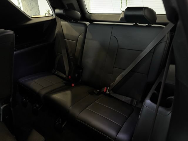 Certified 2023 Chevrolet Traverse LT AWD/4WD image 12