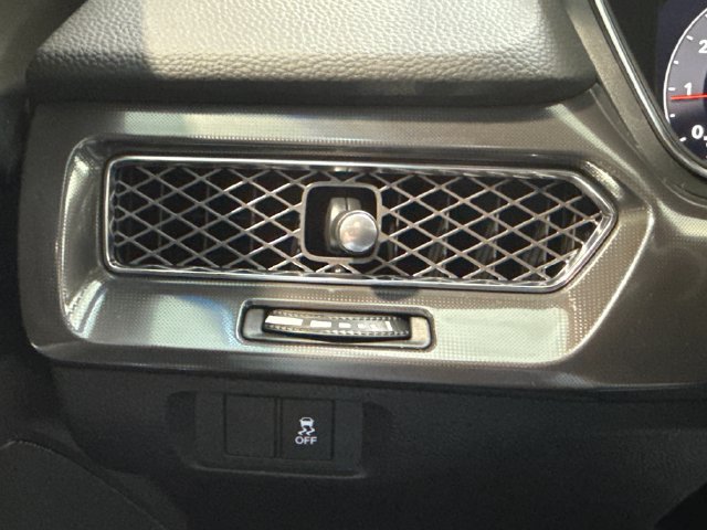 New 2026 Acura Integra Type S FWD image 25