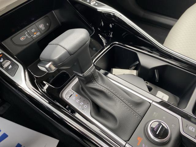 New 2026 Kia Sorento SX image 39