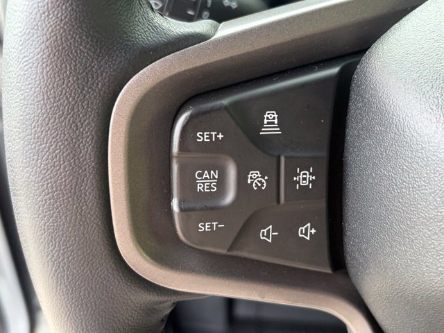 Used 2025 Ford Bronco Stroppe Edition AWD/4WD image 17