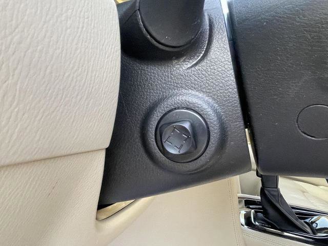 Certified 2021 INFINITI QX80 Sensory w/ All-Season Package image 12