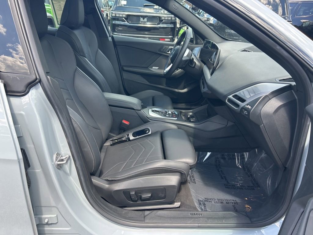 Used 2025 BMW 228i xDrive AWD/4WD image 20
