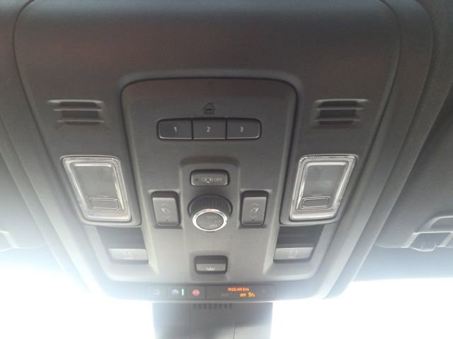 Used 2023 Chevrolet Tahoe LT w/ LT Signature Plus Package AWD/4WD image 29