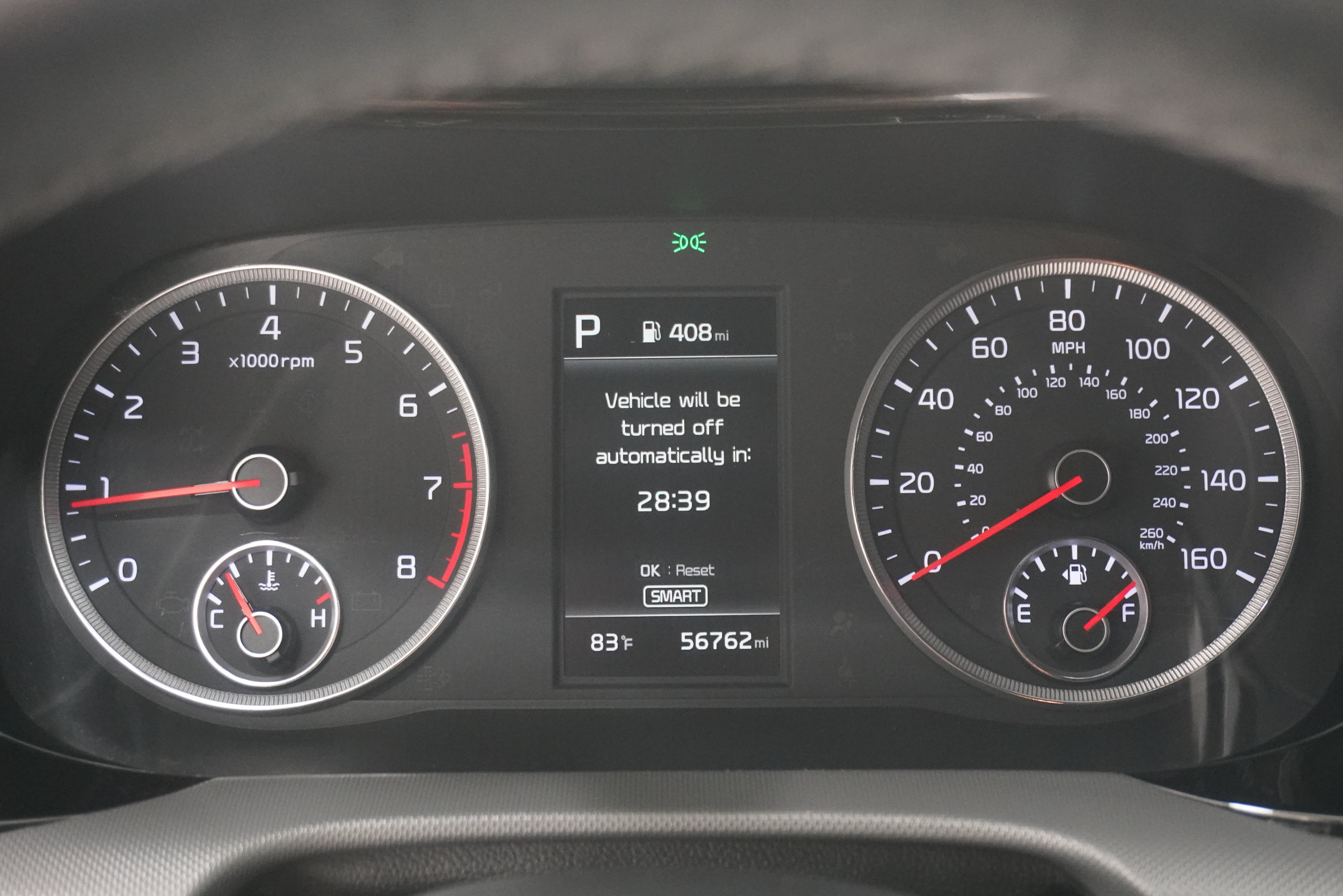 Used 2023 Kia K5 GT-Line w/ GT-Line Premium Package AWD/4WD image 17