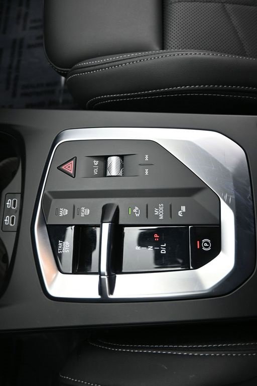 Used 2025 BMW 228i xDrive image 29