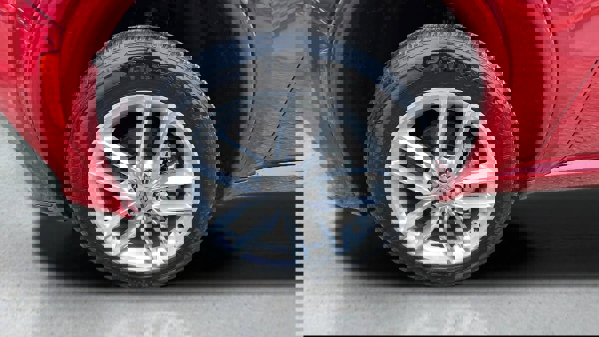 Used 2022 Dodge Durango GT image 19