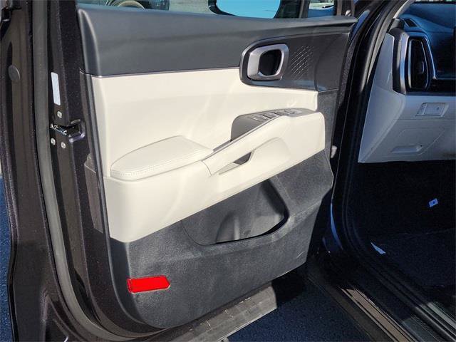 New 2026 Kia Sorento S AWD/4WD image 11