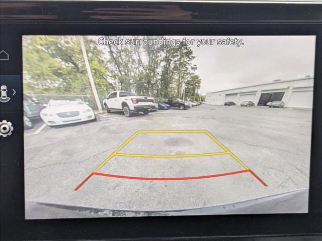 Used 2025 Hyundai Palisade SEL image 18