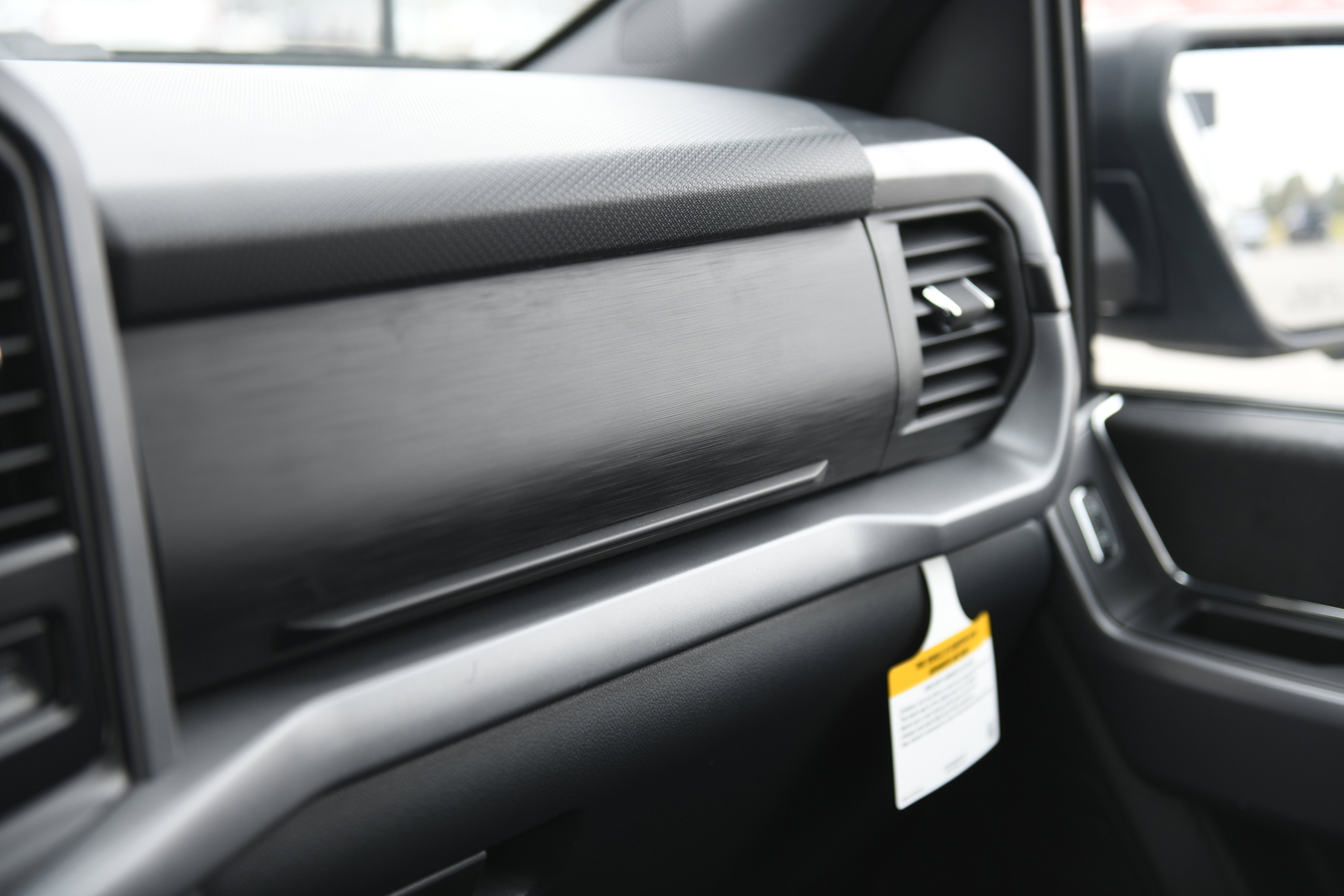 New 2026 Ford F150 XLT w/ Equipment Group 302A MID image 25