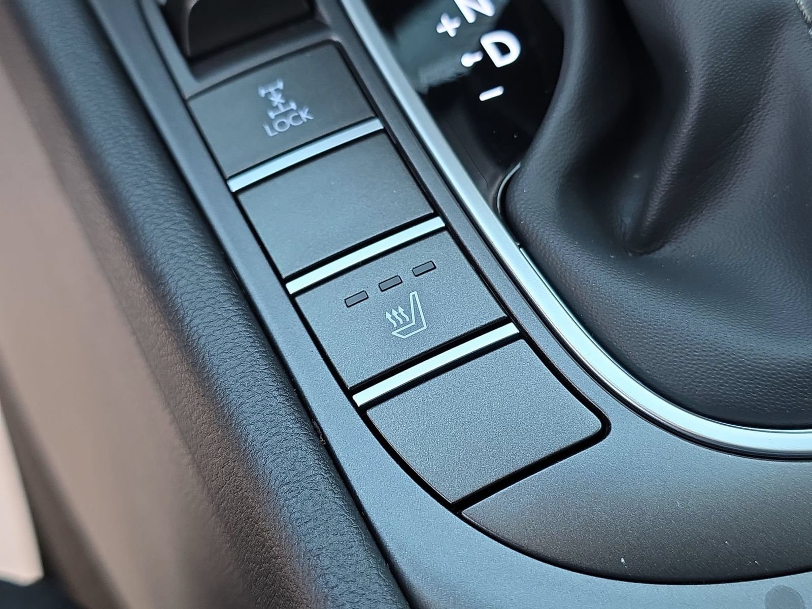 New 2026 Hyundai Kona SEL Sport AWD/4WD image 20